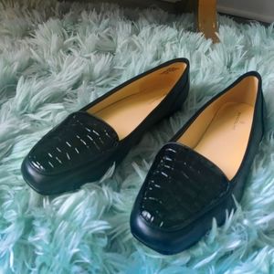 Bandolino women shoes